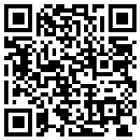 QR Code for bitcoin:18e6etBZXNWhk994pss6yoEaC9Qzbb4mpD