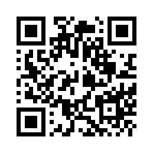 QR Code for bitcoin:18e6fCUbfofYNyrSAA6jr1ik6cb2YswUvS