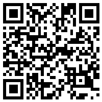 QR Code for bitcoin:18e6ffVCJiFUJpFMGt79hPHjvjdBvUbmFG