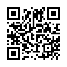 QR Code for bitcoin:18e6jkcHma4Eac6Er7adoJonw1wpYkZcD7