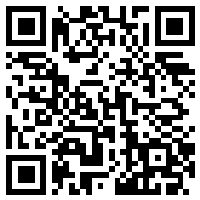 QR Code for bitcoin:18e6juMREvGSwjMMX8bznpCF6DvdFVkLTF