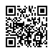 QR Code for bitcoin:18e6mMWEXiQGiom44AALNTcfExzs51FqZP