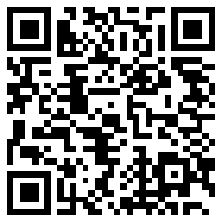 QR Code for bitcoin:18e72xAc5o6qmWpasNxcmt956JgsQLn1Ed
