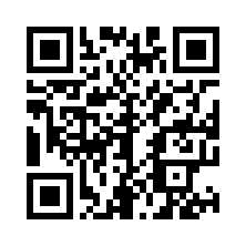 QR Code for bitcoin:18e7CELLGthFgkHACgnsAGp3cwJAhUGm29