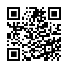QR Code for bitcoin:18e7E649wXTdRfvmKUB5xDtD8Erria7rEh