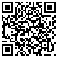 QR Code for bitcoin:18e7dHB3vfkWCphZRnP89UrLh2tsAmaKe4