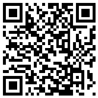 QR Code for bitcoin:18e7mpZcH7wAjcuvMVGD5bsJECjbBYkgxt