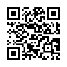 QR Code for bitcoin:18e7oEpoxsJzCZHWKuZdYPMqAXZ27zSM4W