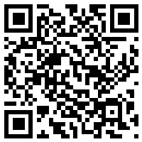 QR Code for bitcoin:18e7vvSYM9cvTn5CV2GDM6GJLDsHHKknQv