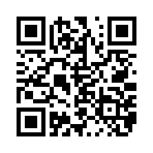 QR Code for bitcoin:18e88Tv7amCNND5yTf2e5ae7Y7uoPcawAQ