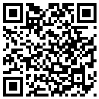 QR Code for bitcoin:18e8APiACJgLTh7iQRMUZQj2Gf8MD4EFNF