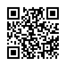 QR Code for bitcoin:18e8XsMfoxc8QCdXzwTCVaTDAukFFJA7B2