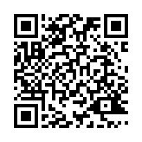 QR Code for bitcoin:18e8YLF6kYQHVAVcL3YDrUAEpCKxUW7bDP
