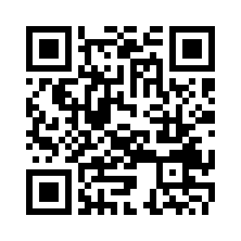QR Code for bitcoin:18e8wTVHSFaZQewnFYWrH92F1Ud2HBASwM