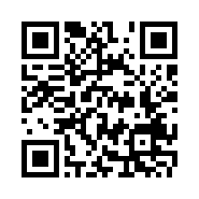 QR Code for bitcoin:18e94c7XQn7edJRirFaxqmVjf4G9Hdxwxv