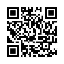 QR Code for bitcoin:18e9LPWpGVvTaQSL84k3n4pPpt3RikaYX3