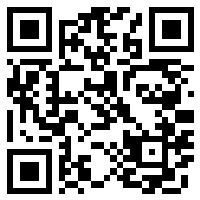 QR Code for bitcoin:18e9Tn1y56PJLVDN82bJnjFu9AENYYK8C