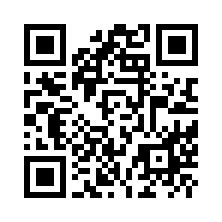 QR Code for bitcoin:18e9ULCu3HP9Ne5WtrVifbXFgTSD5DFn7s