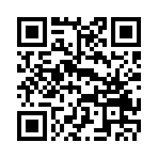 QR Code for bitcoin:18e9wRWpHEUBeLdrNwsVms3WGtxj2Fxf8n