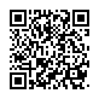 QR Code for bitcoin:18eAMySeoAaTVERYZScCri7Qg2k425PCEH