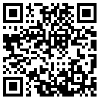 QR Code for bitcoin:18eAQt33EuHsiFEjfF4VtWZWBHsoSAJdBx