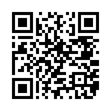 QR Code for bitcoin:18eAcFMBCPrkgcEuVJuwiXM1vUbA2CScCy