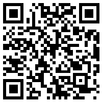 QR Code for bitcoin:18eAquNcqUy8yiAWcp7VDBDGcotTiNgPJ8