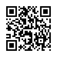 QR Code for bitcoin:18eAtYZwJw9cbVTiLjbrMcVnpMceMsv8Xw