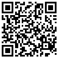QR Code for bitcoin:18eAvg8mkZWZ5Jvr1BBaA2iBxDJS363g91