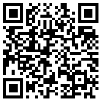 QR Code for bitcoin:18eB3fVP36SVG5vMbGRyGo7SdUEXB1235A