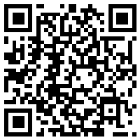 QR Code for bitcoin:18eBXNFEptDuAx49zGuKMVYdXXRGghCfKS