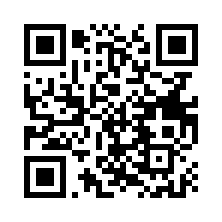 QR Code for bitcoin:18eBesHRDVkunbXvLDf6kHd3QZCTT57RzC