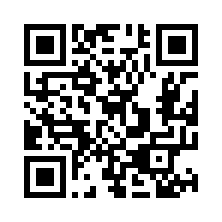QR Code for bitcoin:18eBfFaScwkycHWDzAaJa3hEXjWvEHeDwi