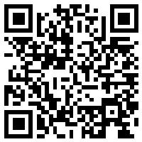 QR Code for bitcoin:18eBhj8KiXcAVTmWj4PixwtadGRDNwPQKx