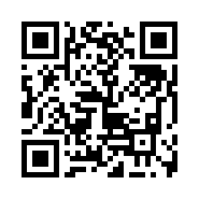 QR Code for bitcoin:18eByWKoCCX4hgtFpFMKw7CphQupDoHFXi