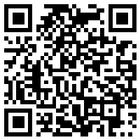 QR Code for bitcoin:18eC1A7WNnfZTSWaMaXmv5SDXFkLmFzmhf