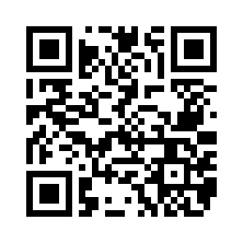 QR Code for bitcoin:18eC5Cj2ZhvHeNpYA7odzj96FiXewK1qpc