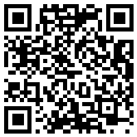 QR Code for bitcoin:18eCXbFbYTWFnPyoLAA8gyEhqNryJ6AoUQ