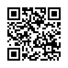 QR Code for bitcoin:18eCfo3MMfFeFtoGxKFJkmdJ7hovNwGbL6