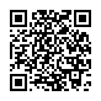 QR Code for bitcoin:18eCuQESSXMsc6z8Ag1Z5w2zTDAFvDm2eP