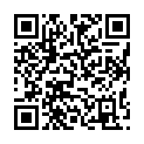 QR Code for bitcoin:18eCx4238ZZnFAMcDcfmpYvoBo4dgaRRjL