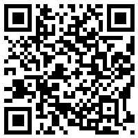 QR Code for bitcoin:18eDHXJS13R238RfcJBK4DSE7K5tGUcb3E