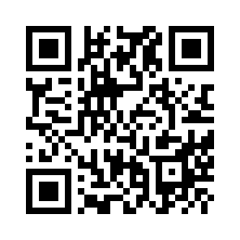 QR Code for bitcoin:18eDLSo9Bx93BGedEvQc8YGFP2RxDb1tMq
