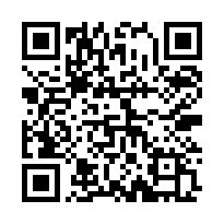 QR Code for bitcoin:18eDWis7ivot5JHPXfGeHggVWHSFYax9Fu