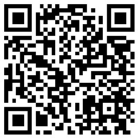 QR Code for bitcoin:18eDq3PmX3skrwApbwkhVV9tWUNb5vg4ck