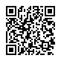 QR Code for bitcoin:18eDqCWPJVN3aagrmAcwee1NJPNuas4acR