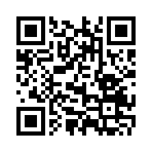 QR Code for bitcoin:18eDsFSz3ff6QXPufke4w4Be27GQdA27uG