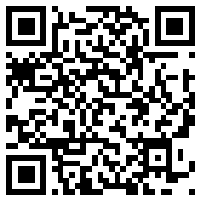 QR Code for bitcoin:18eDsVDzTr2D1B1ULYbfF3Q9bdb2bPR4NP