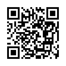 QR Code for bitcoin:18eDtpxpoTm3Wrb1mP3C33PLSdeWSB5oAp