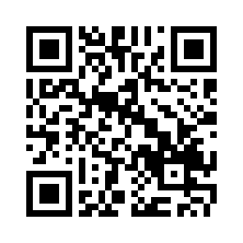 QR Code for bitcoin:18eEB9z5ZsjQT3GABfcAjWHDHcHAzo6fSN